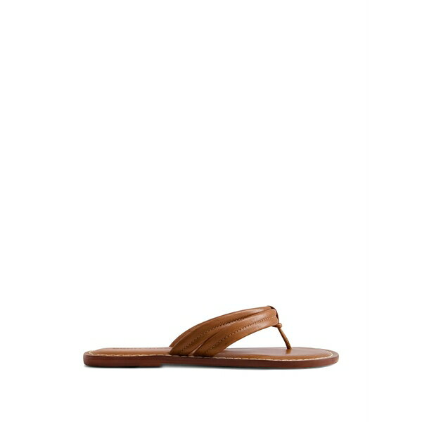 ■靴サイズ 単位(cm) USサイズ｜長さ(cm) 4 ｜21cm 5 ｜22cm 6 ｜23cm 7 ｜24cm 8｜25cm 9｜26cm 10｜27cm ■ブランド Bernardo (ベルナルド)■商品名 Miami leather sandals■こちらの商品は米国・ヨーロッパからお取り寄せ商品となりますので、 お届けまで10日〜2週間前後お時間頂いております。 ■各ブランド・商品・デザインによって大きな差異がある場合がございます。 ■あくまで平均的なサイズ表ですので、「参考」としてご利用ください。 ■店内全品【送料無料】です！（※沖縄・離島は別途送料3,300円がかかります）