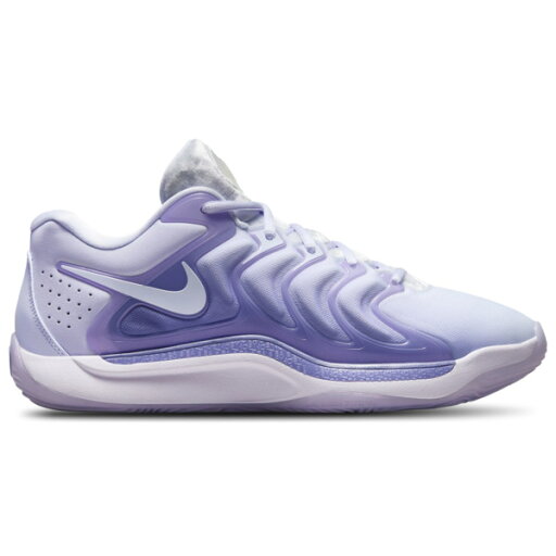ナイキ メンズ バスケットボール スポーツ Nike KD 17 Dusty Amethyst/Hydrangeas/Amethyst Tint ナイキ メンズ バスケットボール スポーツ Nike KD 17 Dusty Amethyst/Hydrangeas/Amethyst Tint