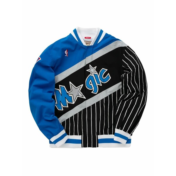 楽天市場】・NBA ORLANDO MAGIC オーランドマジック・の通販