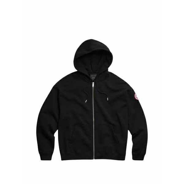   パーカー カナダグース　トレーナー カナダグース メンズ トレーナー CANADA GOOSE ブランド スウェット