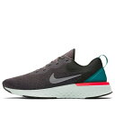 Nike ナイキ レディース スニーカー Dark Grey 【(WMNS) Nike Odyssey React 'Thunder Grey' AO9820-007】 サイズ US_6(23.0cm)(4)