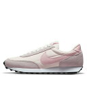Nike ナイキ レディース スニーカー Light Soft Pink/Pink Glaze/Venice/White 【(WMNS) Nike Daybre...