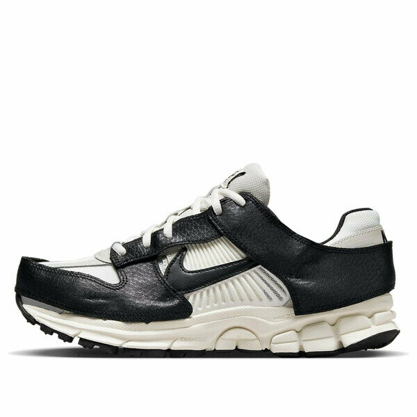 Nike ナイキ レディース スニーカー White/Black/Photon Dust/Sail 【(WMNS) Nike Air Zoom Vomero 5 'Timeless' FJ5474-133】 サイズ US_5(22.0cm)(4)