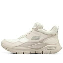 Skechers スケッチャーズ レディース スニーカー Natural 【(WMNS) Skechers Arch Fit 'Natural' 149775-...
