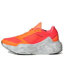adidas アディダス レディース スニーカー Orange 【(WMNS) adidas Stella McCartney x Earthlight 'Turbo' GY6062】 サイズ US_5.5(22.5cm)(4)