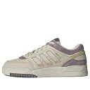 adidas アディダス レディース スニーカー White/Purple 【(WMNS) adidas originals Drop Step Low 'White Purple' GW9736】 サイズ US_7.5(24.5cm)(4)