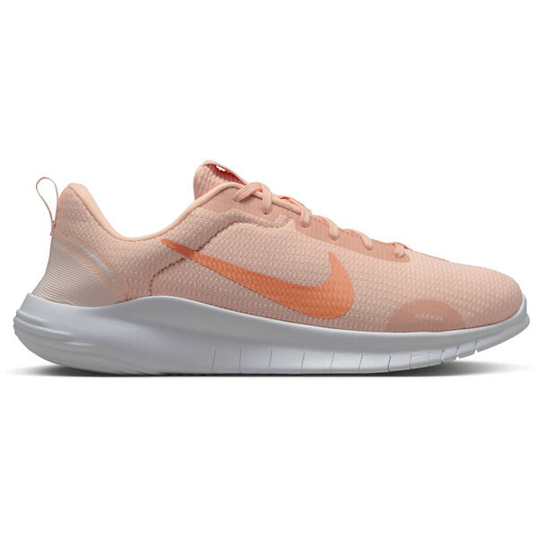 ■ブランド Nike(ナイキ)■商品名 Nike Flex Experience Run 12 Washed Coral Pink Wash Apricot Agate (Women's)■色 ■サイズ サイズ US_8(25.0cm) ■表記の日本サイズは参考サイズとなります。実際のサイズとは前後する可能性がございます。 ■海外からお取り寄せ商品となりますので、お届けまで2週間〜3週間お時間頂いております。 ■返品・交換の対象外となっております。 ■店内全品【送料無料】です！（※沖縄・離島は別途送料3,300円がかかります） サイズ別価格表 (サイズをクリックして商品ページに飛んでください) サイズ 価格 US_W_10 75,800円 US_W_10.5 75,800円 US_W_11 75,800円 US_W_11.5 75,800円 US_W_12 75,800円 US_5(22.0cm) 75,800円 US_5.5(22.5cm) 75,800円 US_6(23.0cm) 75,800円 US_6.5(23.5cm) 75,800円 US_7(24.0cm) 75,800円 US_7.5(24.5cm) 75,800円 US_8(25.0cm) 75,800円 US_8.5(25.5cm) 75,800円 US_9(26.0cm) 75,800円 US_9.5(26.5cm) 75,800円