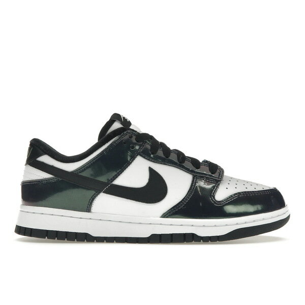 NIKE DUNK LOW SE Just do it ダンクロー★ 送料無料 楽天市場】just do it スニーカー(シリーズダンク(ナイキ