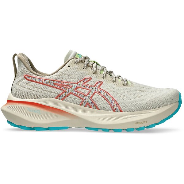 ASICS アシックス ASICS Gt-2000 13 TR Nature Bathing Guava (Women's) スニーカー サイズ US_6(23.0cm) Nature Bathing/Guava ASICS アシックス レディース スニーカー 【ASICS Gt-2000 13 TR Nature Bathing Guava (Women's)】 サイズ US_6(23.0cm) Nature Bathing/Guava