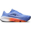 Nike ナイキ レディース スニーカー 【Nike Versair Royal Pulse Hyper Crimson Light Wild Mango Black (Women's)】 サイズ US_8(25.0cm) Royal Pulse/Hyper Crimson/Light Wild Mango/Black