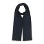 ̵ եꥪ  ޥե顼ȡ롦 ꡼ Scarves Navy blue