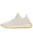 adidas アディダス メンズ スニーカー 【adidas Yeezy Boost 350 V2 'Sesame' F99710】 サイズ US_5(23.0cm)(4)