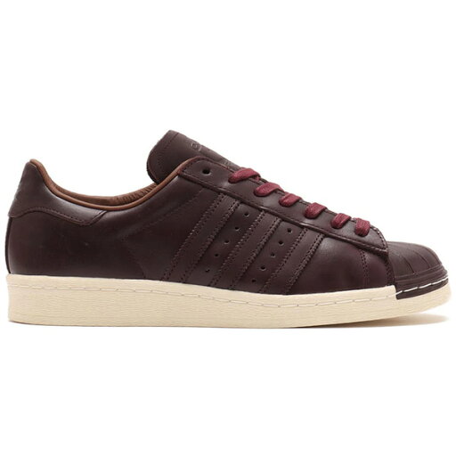 adidas アディダス メンズ スニーカー 【adidas Superstar 82 Work Boot Pack Shadow Red】 サイズ US_9(27.0cm) Supplier Colour/Supplier Colour/Cream White adidas アディダス メンズ スニーカー 【adidas Superstar 82 Work Boot Pack Shadow Red】 サイズ US_9(27.0cm) Supplier Colour/Supplier Colour/Cream White