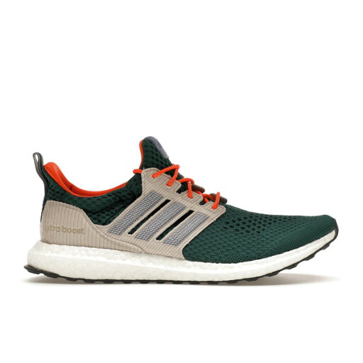 adidas アディダス メンズ スニーカー 【adidas Ultra Boost 1.0 Collegiate Green Crew Blue Wonder Beige】 サイズ US_10(28.0cm) Collegiate Green/Crew Blue/Wonder Beige adidas アディダス メンズ スニーカー 【adidas Ultra Boost 1.0 Collegiate Green Crew Blue Wonder Beige】 サイズ US_10(28.0cm) Collegiate Green/Crew Blue/Wonder Beige