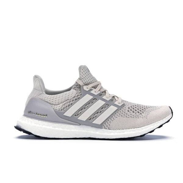 ■ブランド adidas(アディダス)■商品名 adidas Ultra Boost 1.0 Cream Chalk (2018/2022)■色 ■サイズ サイズ US_11.5(29.5cm) ■表記の日本サイズは参考サイズとなります。実際のサイズとは前後する可能性がございます。 ■海外からお取り寄せ商品となりますので、お届けまで2週間〜3週間お時間頂いております。 ■返品・交換の対象外となっております。 ■店内全品【送料無料】です！（※沖縄・離島は別途送料3,300円がかかります） サイズ別価格表 (サイズをクリックして商品ページに飛んでください) サイズ 価格 US_M_4 83,800円 US_M_4.5 62,800円 US_10(28.0cm) 108,800円 US_10.5(28.5cm) 85,800円 US_11(29.0cm) 85,800円 US_11.5(29.5cm) 183,800円 US_12(30.0cm) 101,800円 US_5(23.0cm) 67,800円 US_7.5(25.5cm) 95,800円 US_8(26.0cm) 124,800円 US_9(27.0cm) 74,800円 US_9.5(27.5cm) 97,800円
