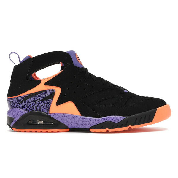 楽天市場】challenge court nikeの通販