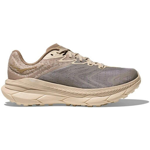 Hoka One One ホカオネオネ メンズ スニーカー 【Hoka One One Tecton X 2 Stealth/Tech Oatmeal】 サイズ US_7(25.0cm) Oatmeal/Oat Milk Hoka One One ホカオネオネ メンズ スニーカー 【Hoka One One Tecton X 2 Stealth/Tech Oatmeal】 サイズ US_7(25.0cm) Oatmeal/Oat Milk