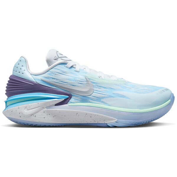 楽天市場】nike gt cut(メンズ靴|靴)の通販 楽天市場】nike gt cut(メンズ靴|靴)の通販