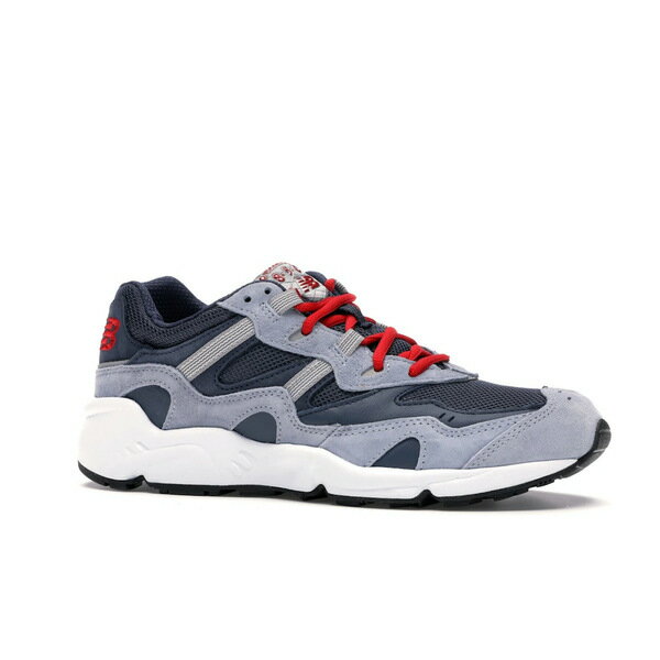 【中古】【未使用・未開封品】キーン（KEEN） PTC DRESS OXFORD メンズ BLACK 1006981 27.0cm