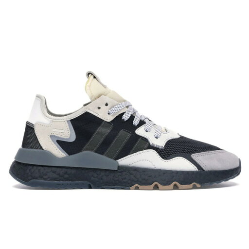 adidas アディダス メンズ スニーカー 【adidas Nite Jogger Core Black Carbon】 サイズ US_M_4.5 Core Black/Bold Onix/Carbon adidas アディダス メンズ スニーカー 【adidas Nite Jogger Core Black Carbon】 サイズ US_M_4.5 Core Black/Bold Onix/Carbon