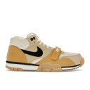 Nike ナイキ メンズ スニーカー 【Nike Air Trainer 1 Coconut Milk】 サイズ US_9(27.0cm) Coconut Milk/Black-Team Gold-Sail(4)