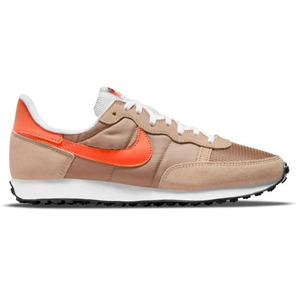 大特価放出! Nike ナイキ メンズ スニーカー サイズ US_5.5 23.5cm Desert Berry Valerian Blue Nike ナイキ メンズ スニーカー サイズ US_7(25.0cm) Desert Berry Valerian Blue