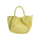 yz vGUV[ fB[X nhobO obO Handbags Acid green