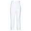 ̵ ԥ ǥ 奢ѥ ܥȥॹ Pants White