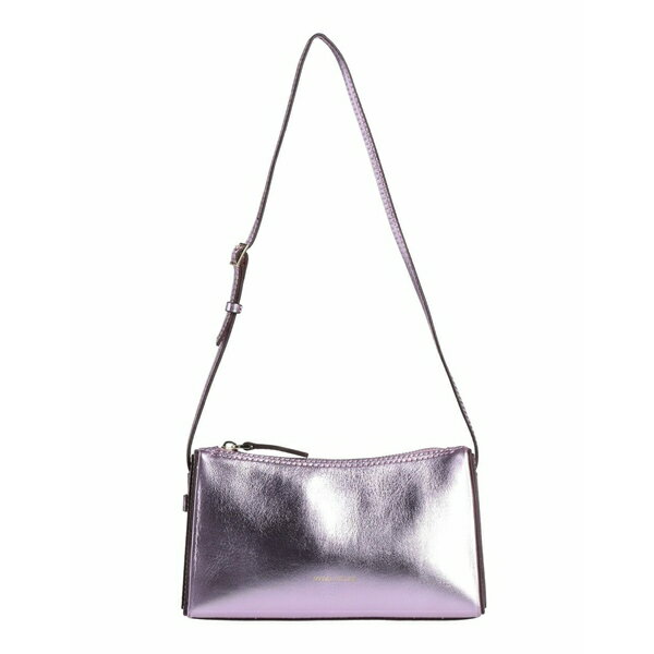 ̵ ޥ˥奢ȥꥨ ǥ ϥɥХå Хå Shoulder bags Lilac