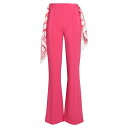 yz GUxXtL fB[X JWApc {gX Pants Fuchsia