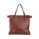 yz }jAgG fB[X nhobO obO Handbags Brown