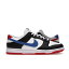 Nike ʥ  ˡ Nike Dunk Low  US_9(27.0cm) Seoul