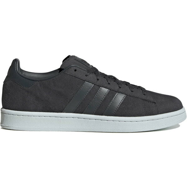 adidas ǥ  ˡ adidas Campus  US_11.5(29.5cm) Descendant Night Grey