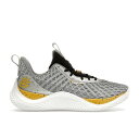 Under Armour A_[A[}[ Y Xj[J[ yUnder Armour Curry 10z TCY US_9(27.0cm) Father to Son