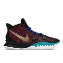 Nike iCL Y Xj[J[ yNike Kyrie 7z TCY US_9(27.0cm) Chinese New Year