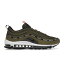 Nike ʥ  ˡ ޥå Nike Air Max 97  US_9(27.0cm) Undefeated Black Militia Green (2020)