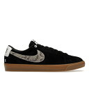 Nike ナイキ メンズ スニーカー 【Nike SB Blazer Low】 サイズ US_6.5(24.5cm) Wacko Maria