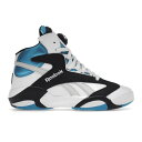 Reebok [{bN Y Xj[J[ yReebok Shaq Attaqz TCY US_9(27.0cm) Orlando (2022)