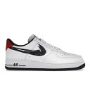 ■ブランド Nike(ナイキ)■商品名 Nike Air Force 1 Low■色 ■サイズ サイズ US_6.5(24.5cm) ■表記の日本サイズは参考サイズとなります。実際のサイズとは前後する可能性がございます。 ■海外からお取り寄せ商品となりますので、お届けまで2週間〜3週間お時間頂いております。 ■返品・交換の対象外となっております。 ■店内全品【送料無料】です！（※沖縄・離島は別途送料3,300円がかかります） サイズ別価格表 (サイズをクリックして商品ページに飛んでください) サイズ 価格 US_6.5 117,800円 US_7 115,800円 US_7.5 101,800円 US_8 88,800円 US_8.5 140,800円 US_10 106,800円 US_10.5 75,800円 US_12 102,800円 US_15 91,800円