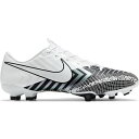 Nike ナイキ メンズ スニーカー 【Nike Mercurial Vapor 13 Academy MDS FG】 サイズ US_7.5(25.5cm) White