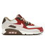 Nike ナイキ メンズ スニーカー エアマックス 【Nike Air Max 90 NRG】 サイズ US_9(27.0cm) Bacon (20..