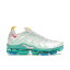 Nike ナイキ メンズ スニーカー 【Nike Air VaporMax Plus】 サイズ US_13(31.0cm) Since 1972