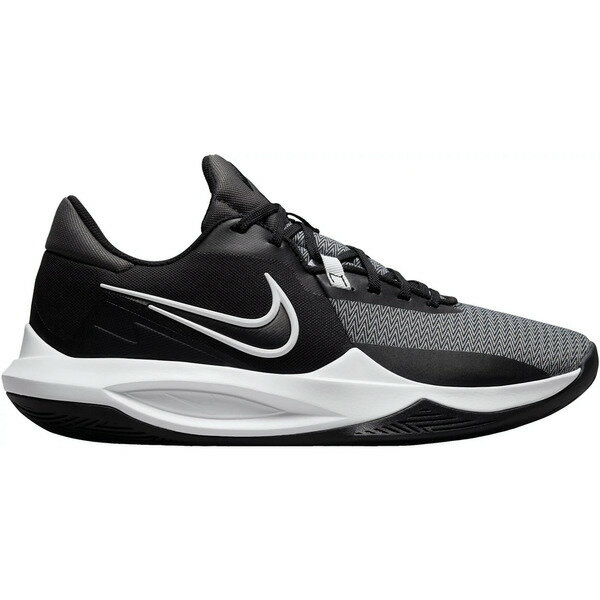 ■ブランド Nike(ナイキ)■商品名 Nike Precision 6■色 ■サイズ サイズ US_7.5(25.5cm) ■表記の日本サイズは参考サイズとなります。実際のサイズとは前後する可能性がございます。 ■海外からお取り寄せ商品となりますので、お届けまで2週間〜3週間お時間頂いております。 ■返品・交換の対象外となっております。 ■店内全品【送料無料】です！（※沖縄・離島は別途送料3,300円がかかります） サイズ別価格表 (サイズをクリックして商品ページに飛んでください) サイズ 価格 US_4 59,800円 US_5 55,800円 US_5.5 58,800円 US_6 58,800円 US_6.5 36,800円 US_7 58,800円 US_7.5 36,800円 US_8 36,800円 US_8.5 53,800円 US_9 71,800円 US_9.5 61,800円 US_10 36,800円 US_10.5 45,800円 US_11 58,800円 US_11.5 63,800円 US_12 32,800円 US_12.5 58,800円 US_13 29,800円 US_14 33,800円