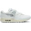 Nike ʥ  ˡ Nike Air Max 1  US_4(23.0cm) Time Warp