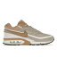 Nike ʥ  ˡ ޥå Nike Air Max BW OG  US_9(27.0cm) Cream