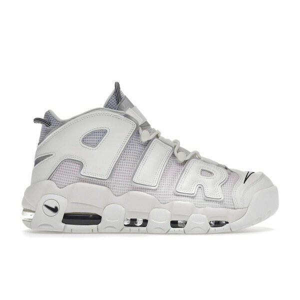 ■ブランド Nike(ナイキ)■商品名 Nike Air More Uptempo 96 QS■色 ■サイズ サイズ US_11(29.0cm) ■表記の日本サイズは参考サイズとなります。実際のサイズとは前後する可能性がございます。 ■海外からお取り寄せ商品となりますので、お届けまで2週間〜3週間お時間頂いております。 ■返品・交換の対象外となっております。 ■店内全品【送料無料】です！（※沖縄・離島は別途送料3,300円がかかります） サイズ別価格表 (サイズをクリックして商品ページに飛んでください) サイズ 価格 US_6 99,800円 US_7 72,800円 US_7.5 69,800円 US_8 84,800円 US_8.5 57,800円 US_9 73,800円 US_9.5 53,800円 US_10 50,800円 US_10.5 43,800円 US_11 47,800円 US_11.5 48,800円 US_12 43,800円 US_12.5 58,800円 US_13 44,800円 US_14 70,800円 US_15 146,800円