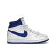 Nike ʥ  ˡ Nike Jordan Air Ship PE SP  US_9(27.0cm) A Ma Manire Game Royal