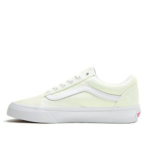 Vans バンズ メンズ スニーカー  サイズ US_M_4.5