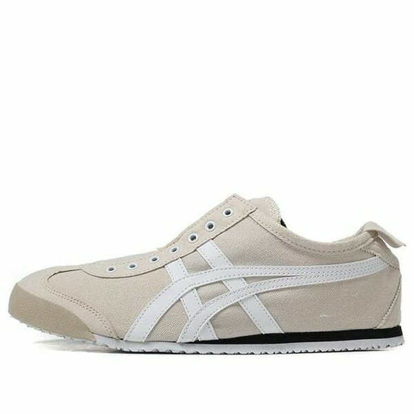 Onitsuka Tiger ˥ĥ  ˡ Onitsuka Tiger Mexico 66 Slip-On 'W...