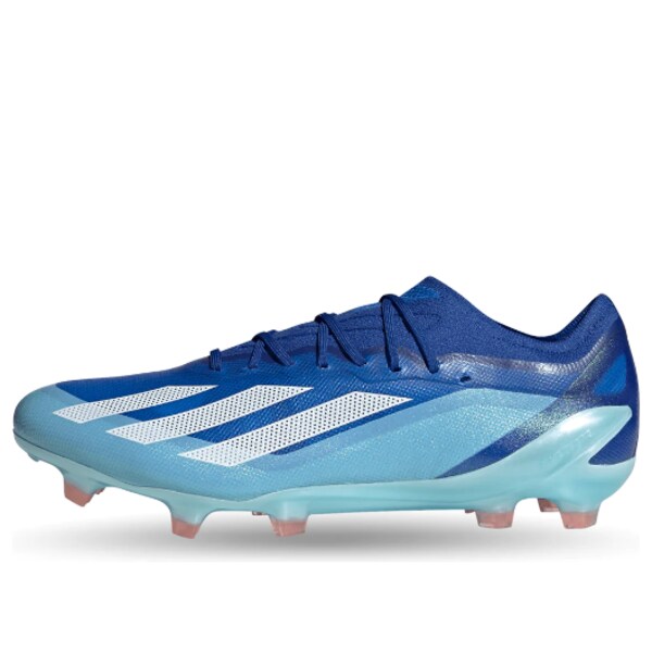 adidas アディダス メンズ スニーカー  サイズ US_10(28.0cm)